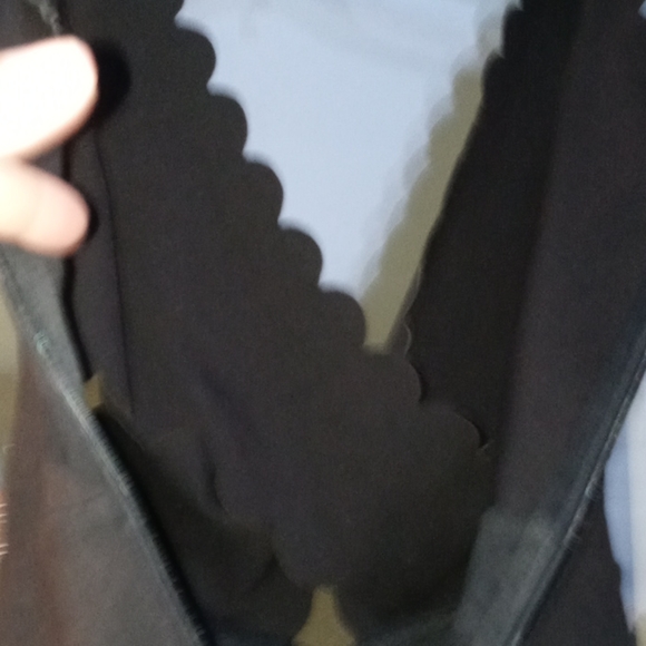 Topshop Dress US Size 2 NWT - Picture 8 of 11